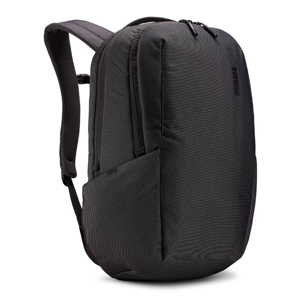 Thule Mochila para Laptop 15.6