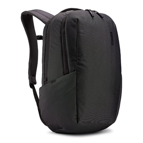 Thule Mochila para Laptop 15.6" Subterra 2, 21 Litros