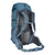 Thule Mochila para Senderismo Versant, 60 Litros