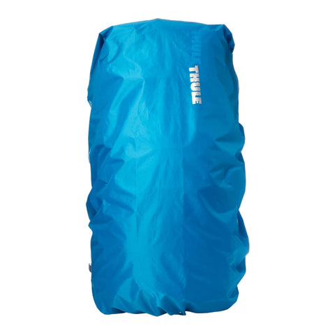 Thule Mochila para Senderismo Versant, 60 Litros