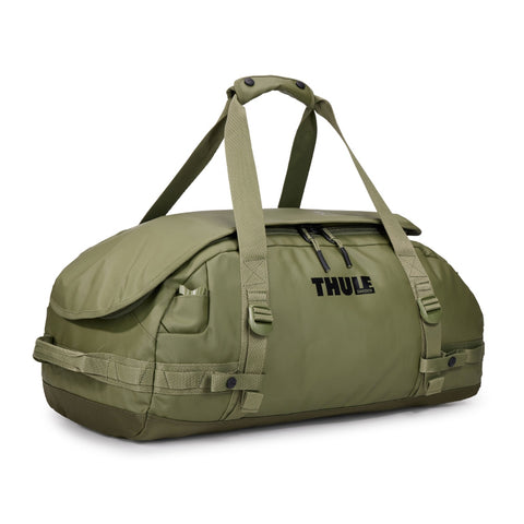 Thule Bolso de Deportivo Chasm, 40 L