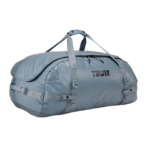 Thule Bolso de Viaje Chasm 90 L (TDSD304)