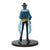 Tinkel Figura Sanji One Piece