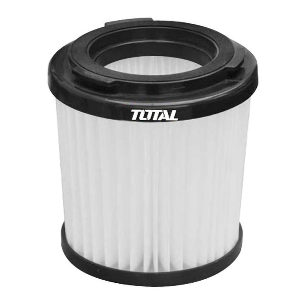 Total Filtro para Aspiradora, TVCAIHP02