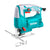 Total Sierra Caladora 570W Super Select, UTS206656