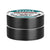 Total Tape Eléctrico PVC 9.15m, THPET1102