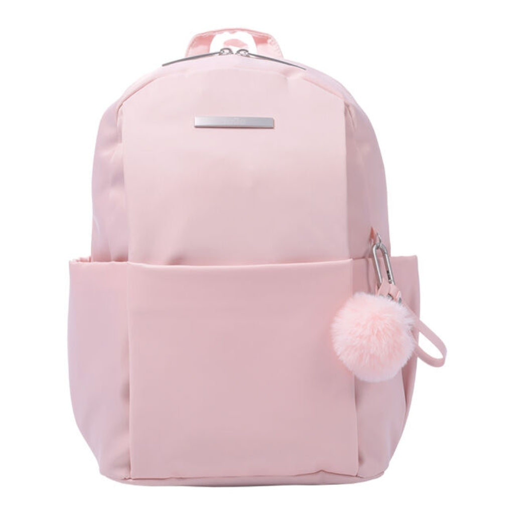 Totto Mochila para Laptop 14" Adelaide 1 - 2.0