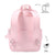 Totto Mochila para Laptop 14" Adelaide 1 - 2.0