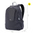 Totto Mochila para Laptop 14" Goctal L 2.0