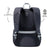 Totto Mochila para Laptop 14" Goctal L 2.0