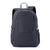 Totto Mochila para Laptop 14" Goctal L 2.0