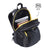 Totto Mochila para Laptop 15.4" Titanio XL 2.0