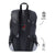 Totto Mochila para Laptop 15.4" Titanio XL 2.0