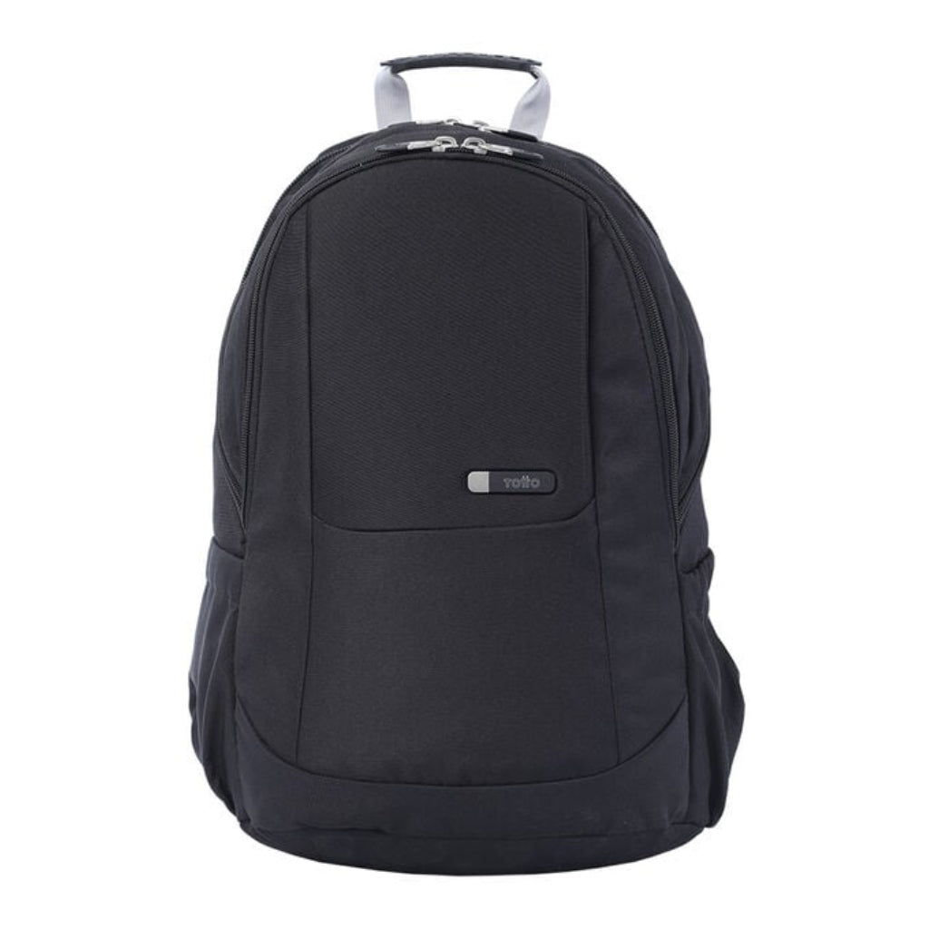 Totto Mochila para Laptop 15.4" Krimmler