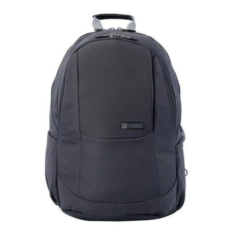 Totto Mochila para Laptop 15.4" Krimmler