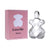 Tous Perfume Love Me Silver EDP para Mujer, 90 Ml