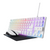 Trust Set Teclado y Mouse Gaming 3 en 1 GXT794