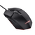 Trust Mouse Alámbrico Gaming GXT109 Felox