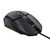 Trust Mouse Alámbrico Gaming GXT109 Felox