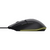 Trust Mouse Alámbrico Gaming GXT109 Felox