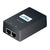 Ubiquiti Adaptador de Corriente POE 48V, POE-48-24W-G