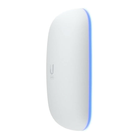 Ubiquiti Extensor de Red Inalámbrico Wi-Fi 6 UniFi U6, U6-Extender-US