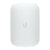 Ubiquiti Extensor de Red Inalámbrico Wi-Fi 6 UniFi U6, U6-Extender-US