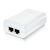 Ubiquiti Inyector de Corriente POE 48V , U-POE-at