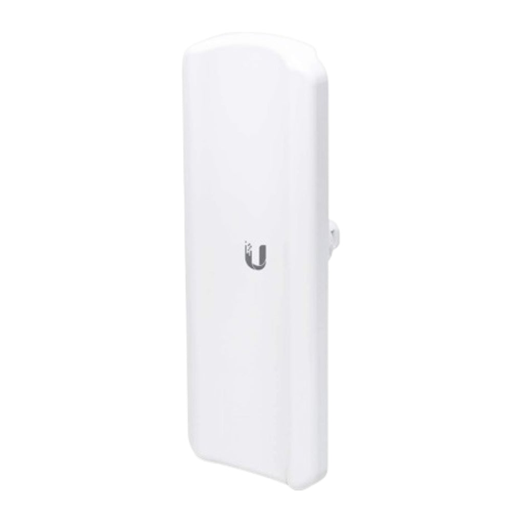 Ubiquiti Punto de Acceso Inalámbrico 5GHz airMAX LiteAP AC, LAP-GPS