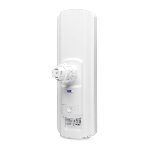 Ubiquiti Punto de Acceso Inalámbrico 5GHz airMAX LiteAP AC, LAP-GPS