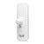 Ubiquiti Punto de Acceso Inalámbrico 5GHz airMAX LiteAP AC, LAP-GPS