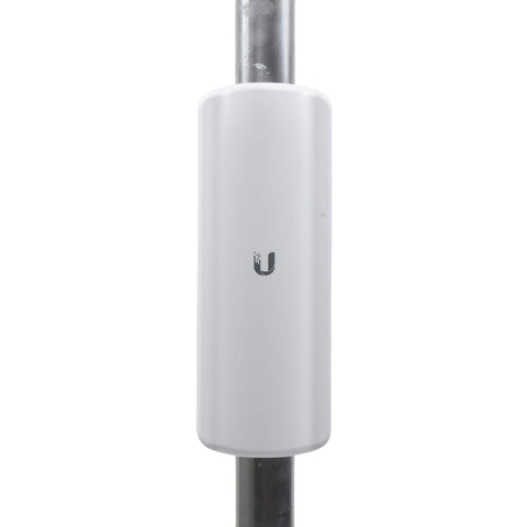 Ubiquiti Punto de Acceso Inalámbrico 5GHz airMAX LiteAP AC, LAP-GPS