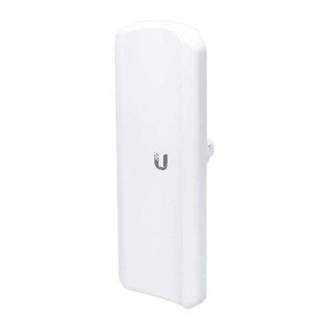 Ubiquiti Punto de Acceso Inalámbrico 5GHz airMAX LiteAP AC, LAP-GPS