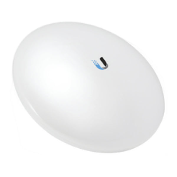 Ubiquiti Punto de Acceso Inalámbrico NanoStation airMAX AC GEN2 5GHz, NBE-5AC-GEN2