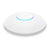 Ubiquiti Punto de Acceso Inalámbrico Wi-Fi 6 para Interiores, U6-LR