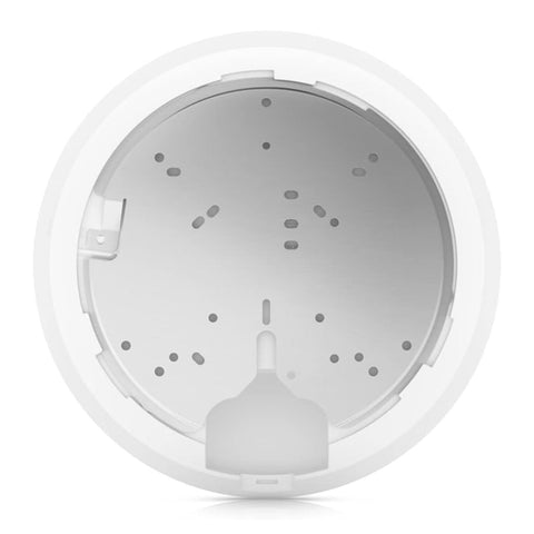 Ubiquiti Punto de Acceso Inalámbrico Wi-Fi 6 para Interiores, U6-LR