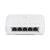 Ubiquiti Switch POE Unifi Flex 4 Puertos (USW-FLEX)