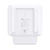 Ubiquiti Switch POE Unifi Flex 4 Puertos (USW-FLEX)