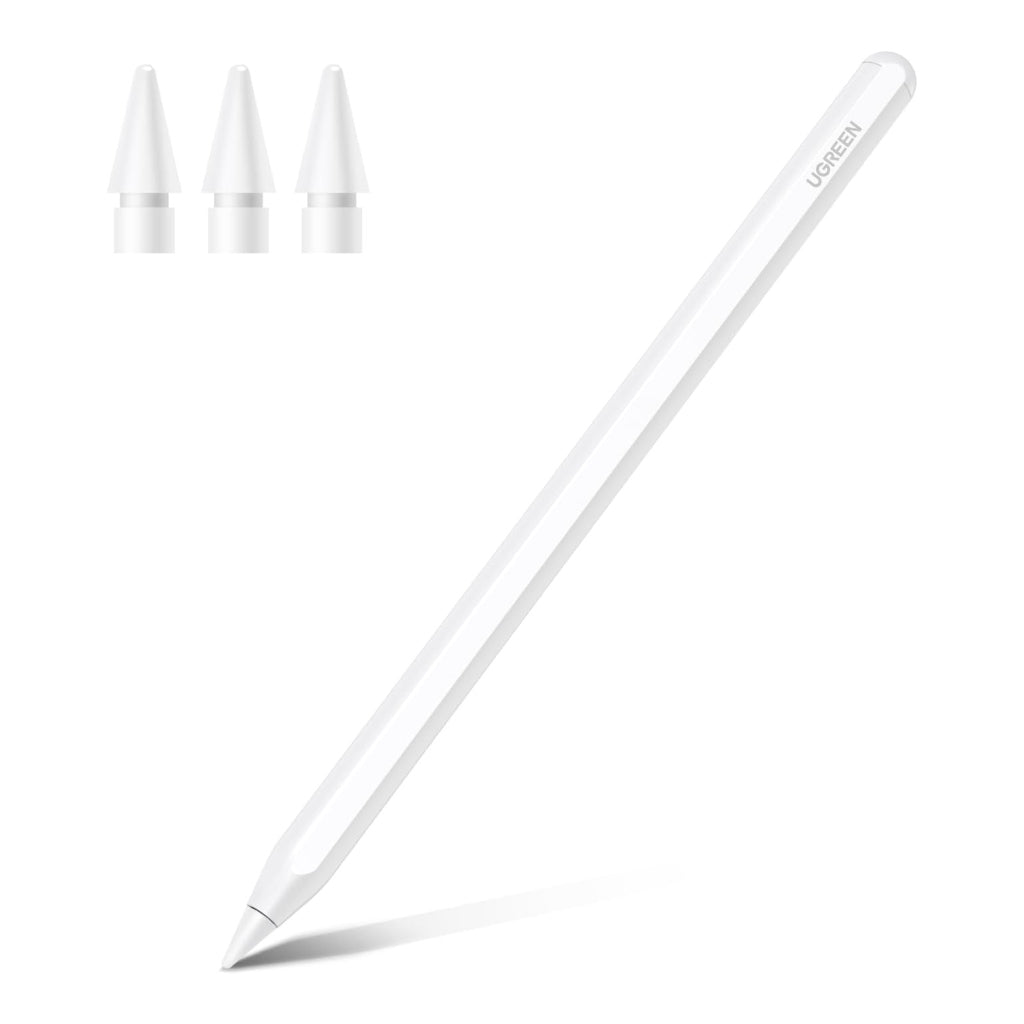 Comprar Estuche para bolígrafo para iPhone Pencil Segunda Generación