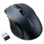 Ugreen Mouse Inalámbrico Ergonómico MU006