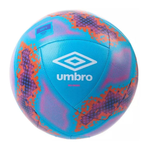 Umbro Balón de Fútbol Neo Swerve Atomic #4