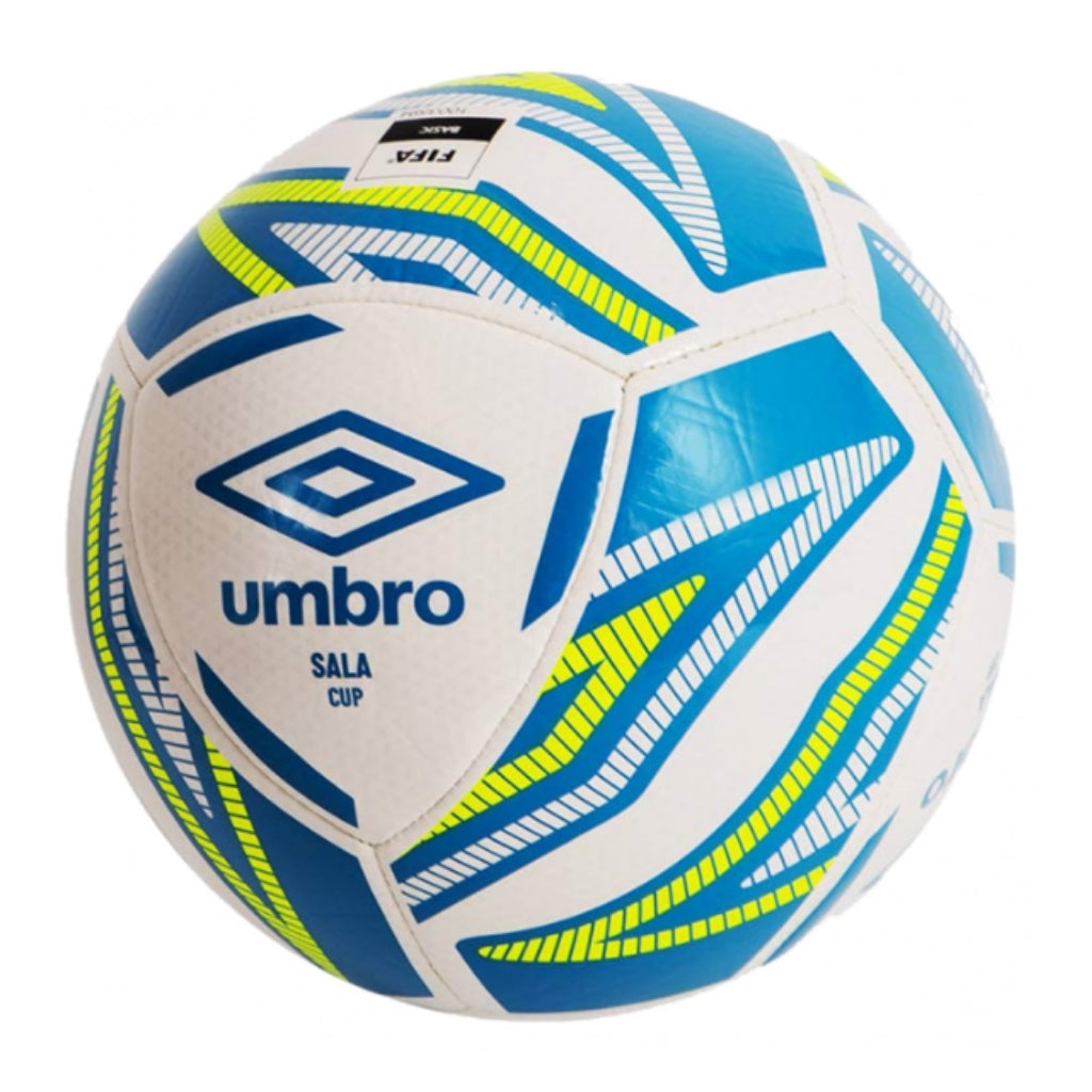 Umbro Balón de Fútbol Sala #4