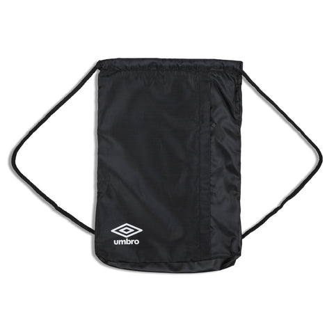 Umbro Mochila Deportiva Team Training 2