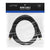 Unno Tekno Cable Hdmi de 3 Metros (CB4110BK)