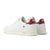 Urban Authentic Tenis UH271 White Burgundy, para Hombre