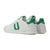 Urban Authentic Tenis UH273 White Green, para Hombre