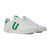 Urban Authentic Tenis UH273 White Green, para Hombre