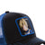 Capslab Gorra Estampada