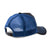 Capslab Gorra Estampada