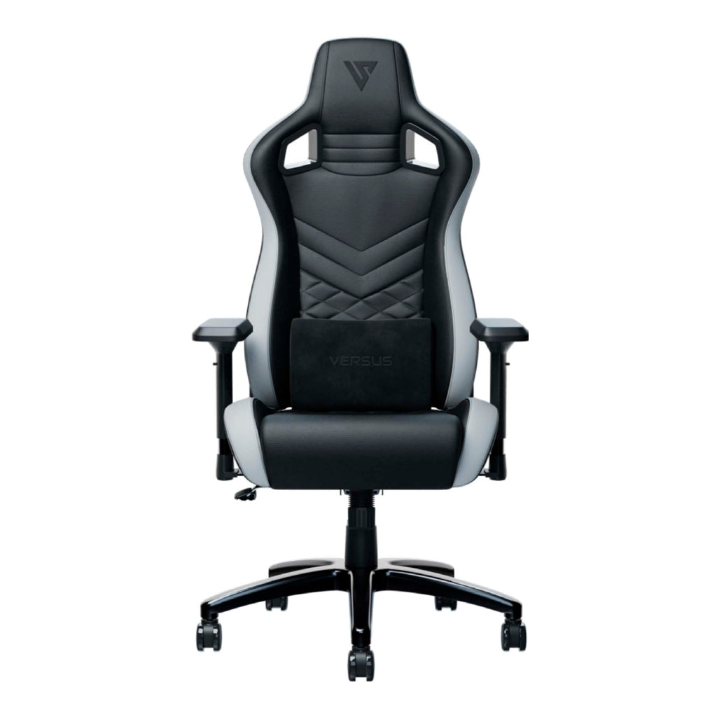 Versus Silla Gaming V-30